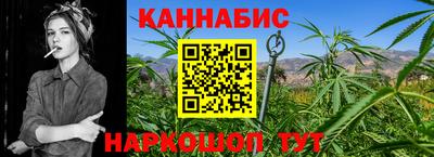 дмт Кулебаки